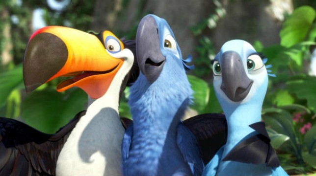 Stasera in TV: i Film di Oggi Sabato 24 Marzo