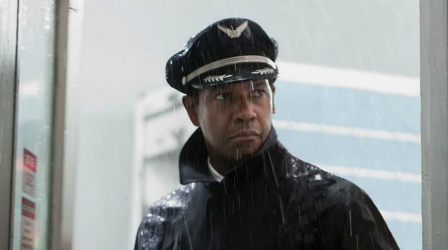 Stasera in TV: i Film di Oggi Domenica 25 Marzo 2018