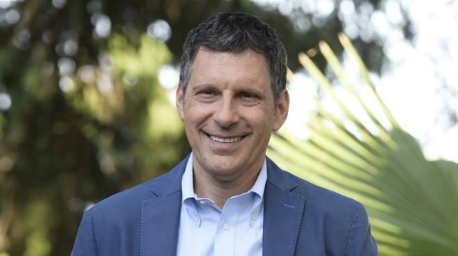 Lutto nel mondo dello spettacolo: muore Fabrizio Frizzi in seguito a un'emorragia cerebrale