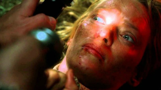 Stasera in TV: i Film di Oggi Martedì 27 Marzo 2018