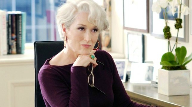 Stasera in TV: i Film di Oggi Mercoledì 28 Marzo 2018