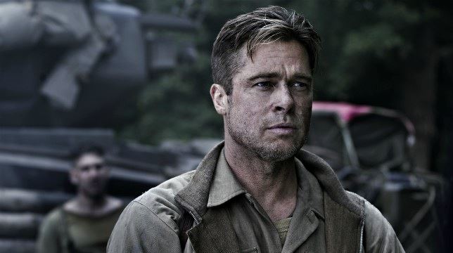 Stasera in TV: i Film di Oggi Giovedì 29 Marzo 2018