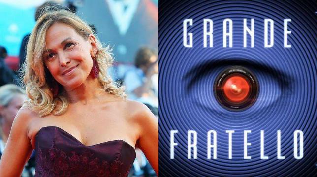 Grande Fratello 2018: ecco i nomi dei primi concorrenti