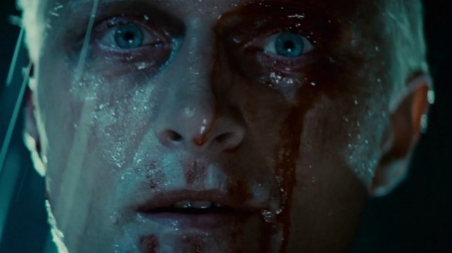 Stasera in TV: i Film di Oggi Sabato 31 Marzo 2018
