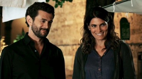 Quanto Basta: presentata la commedia drammatica su amicizia, neurodiversità e cucina