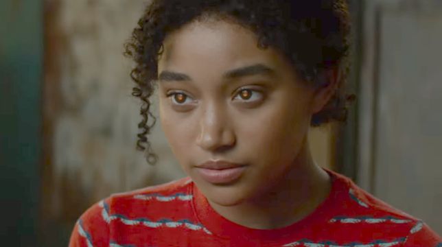 The Darkest Minds, il trailer italiano del film di fantascienza young adult