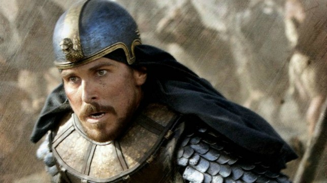 Stasera in TV: i Film di Oggi Lunedì 2 Aprile 2018