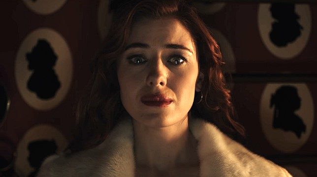 LORO 1: ecco un nuovo trailer della prima parte del nuovo dittico di Paolo Sorrentino su Silvio Berlusconi