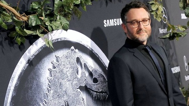 Colin Trevorrow tornerà alla regia di Jurassic World 3