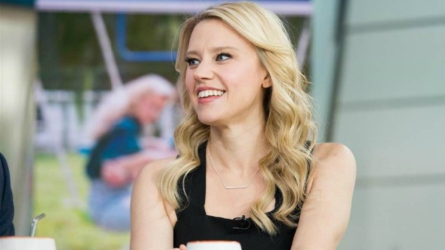 Kate McKinnon potrebbe entrare nel cast del prossimo film di Danny Boyle