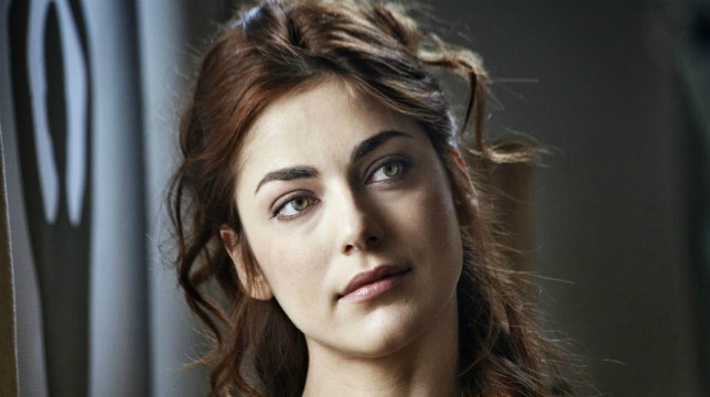 Stasera in TV: i Film di Oggi Mercoledì 4 Aprile 2018