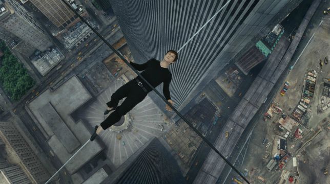 Stasera in TV: i Film di Oggi Giovedì 5 Aprile 2018