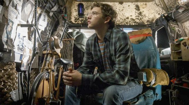 Ready Player One, un video con tutte le citazioni... o quasi