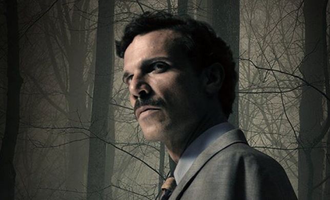 Il Cacciatore: anticipazioni puntata di stasera, mercoledì 4 aprile 2018