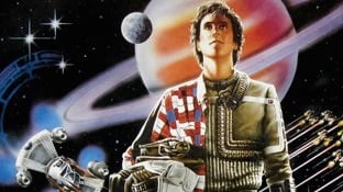 Chi ricorda Giochi Stellari del 1984? Un sequel remake è in lavorazione