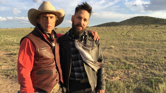 Il trailer di Ideal Home: Paul Rudd e Steve Coogan coppia gay alle prese con un nipote inatteso