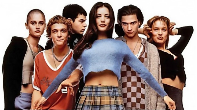 Empire Records ritorna sotto forma di musical di Broadway