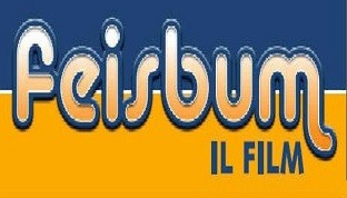 Parlano gli autori di Feisbum, instant movie dedicato al fenomeno Facebook 