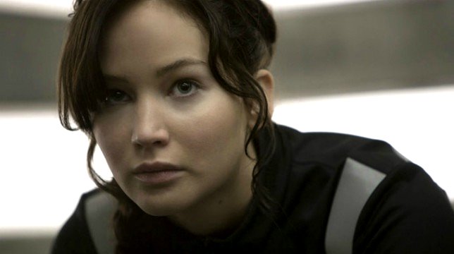 Stasera in TV: i Film di Oggi Martedì 10 Aprile 2018