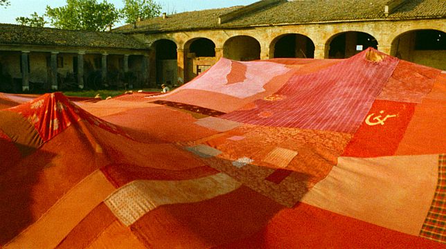 Novecento, l'affresco di Bernardo Bertolucci sulla storia d'Italia, torna al cinema in versione restaurata