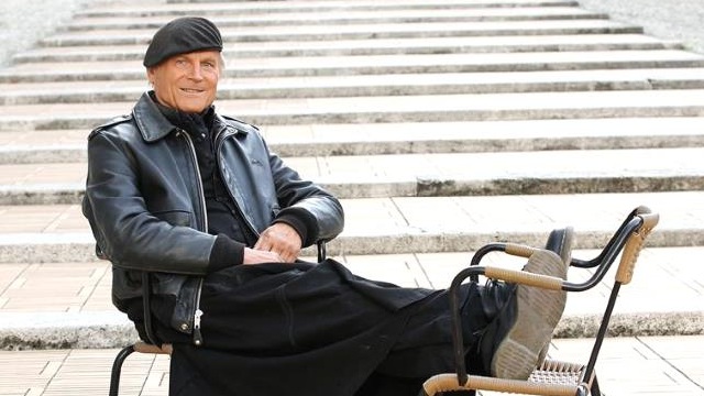 Don Matteo 11 Anticipazioni stasera giovedì 12 aprile la dodicesima puntata