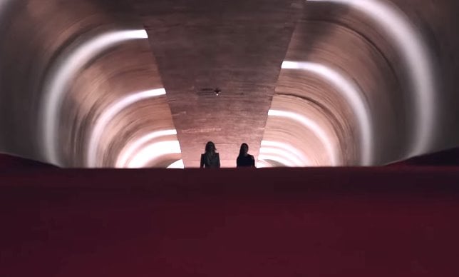 Ocean's 8: ecco il nuovo trailer ufficiale in italiano del film!