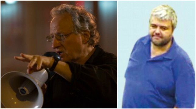 Michael Mann vuole raccontare Paul Le Roux