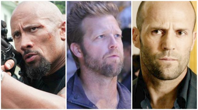 Spin-off di Fast and Furious, confermato alla regia David Leitch