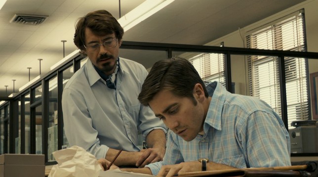 Stasera in TV: i Film di Oggi Domenica 15 Aprile 2018