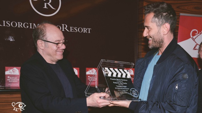 Festival del Cinema Europeo 2018: i vincitori della diciannovesima edizione