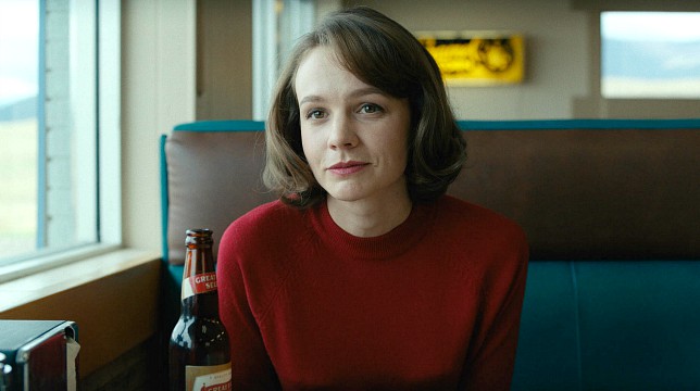 Paul Dano apre la Semaine de la critique 2018 con il suo Wildlife