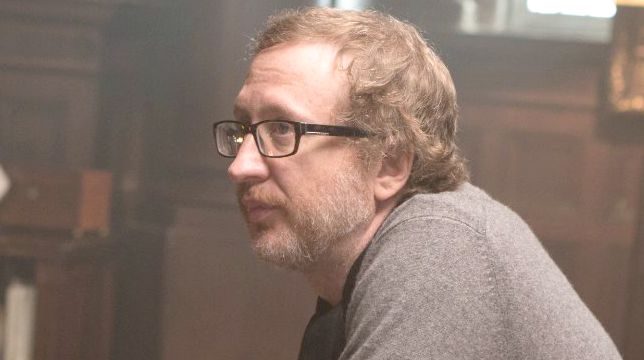 James Gray dirigerà il giallo thriller Pilgrim dal romanzo omonimo di Terry Hayes