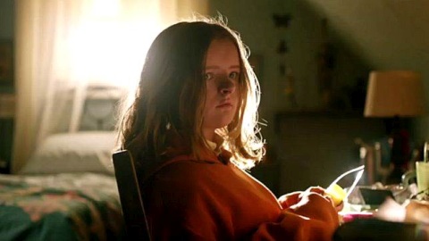 Hereditary: un nuovo trailer del film horror più atteso dei prossimi mesi