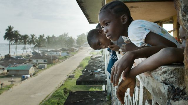 Untitled - la recensione dell'ultimo documentario di Michael Glawogger