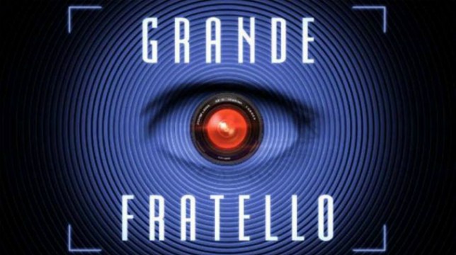 Grande Fratello 2018: i concorrenti ufficiali della quindicesima edizione
