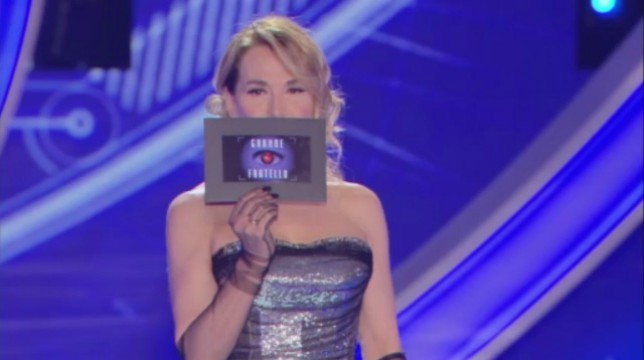 Grande Fratello 2018: Simone Poccia eliminato, Valerio Lo Grieco e Filippo Contri in nomination