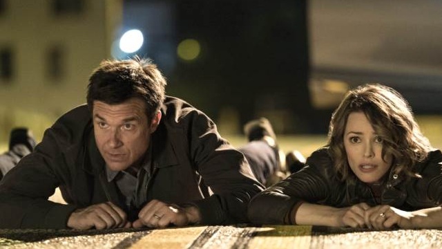 Game Night - Indovina chi muore stasera?: prenota il tuo invito omaggio per l'anteprima del film!
