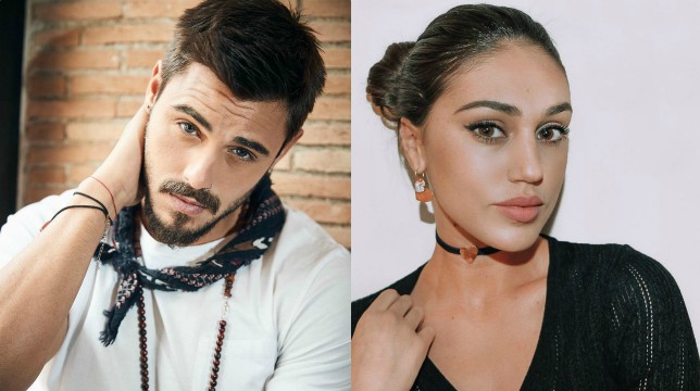 Temptation Island ritorna in una nuova versione VIP