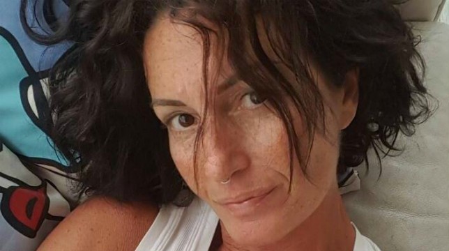Grande Fratello 2018: Cristina Plevani contro i nuovi concorrenti della casa più spiata d'Italia