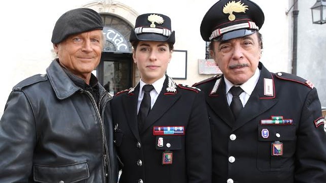 Don Matteo 11 Anticipazioni: stasera, giovedì 19 aprile, l'ultima puntata
