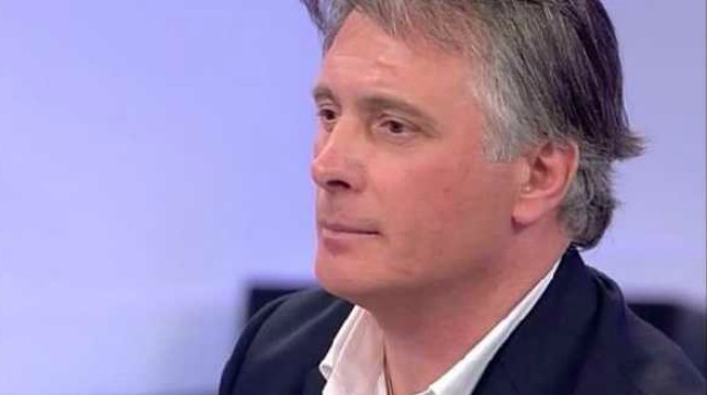 Uomini e Donne, oggi, giovedì 19 aprile, il trono over: Giorgio criticato da Gianni