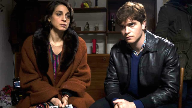 Nato a Casal di Principe: la recensione del film sul rapimento di Paolo Letizia