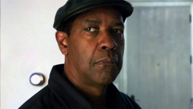 The Equalizer 2: Ecco il trailer in italiano del sequel con Denzel Washington