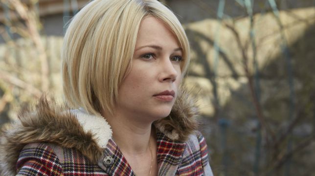 Anche Michelle WIlliams in Dopo il matrimonio al fianco di Julianne Moore