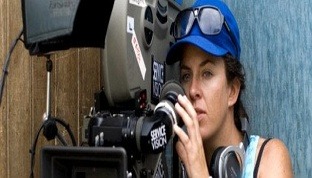 Il canto di Paloma. Incontro con la regista Claudia Llosa