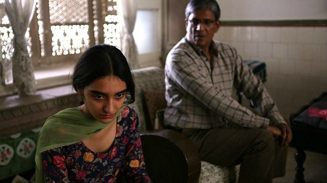 Cosa dirà la gente: la recensione del dramma norvegese diretto dalla regista di origine pakistana Iram Haq
