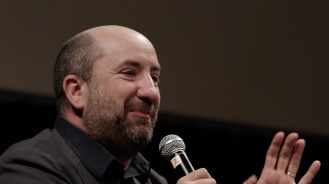 SCARICA FILM QUALUNQUEMENTE DI ANTONIO ALBANESE