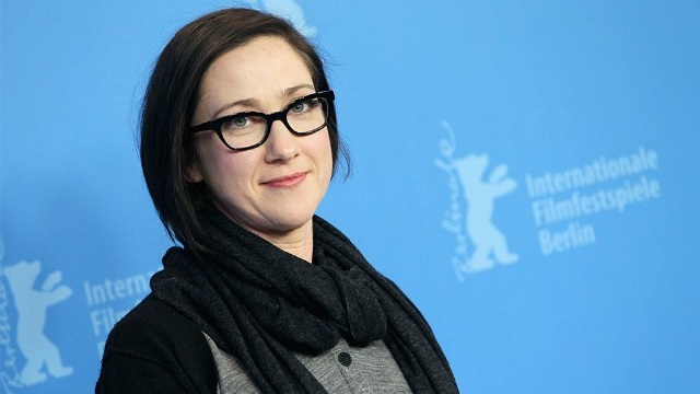 A dirigere il prossimo Star Trek sarà una donna, S. J. Clarkson