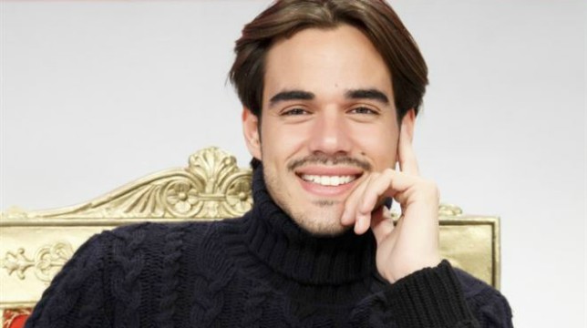 Uomini e Donne, anticipazioni classico: la scelta di Nicolò, il weekend in villa con Marta e Virginia