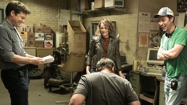 Game Night: la nostra intervista esclusiva ai registi del film